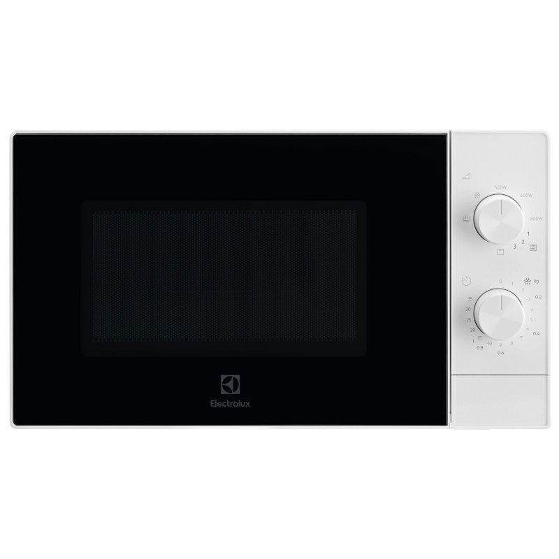 ELECTROLUX EMZ421MMW Mikrovalna pećnica