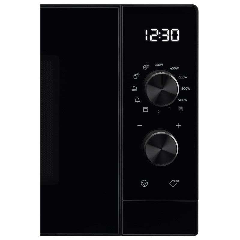 ELECTROLUX EMZ725MMK Mikrovalna pećnica