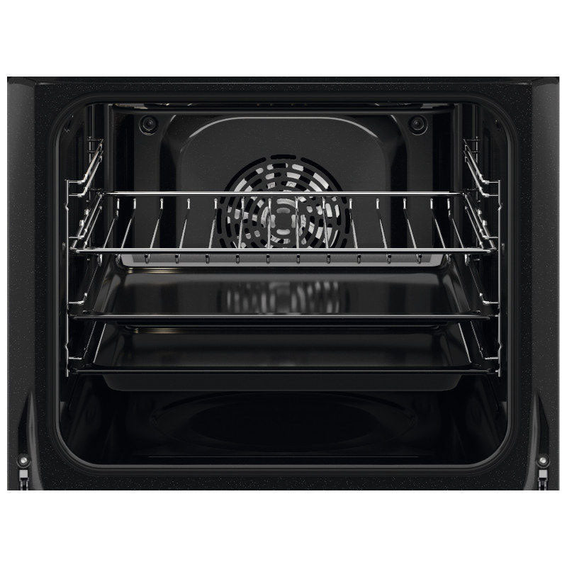 ELECTROLUX EOH3H00BX Pećnica ugradbena