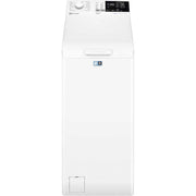 ELECTROLUX EW6TN4261 Perilica rublja 6 kg