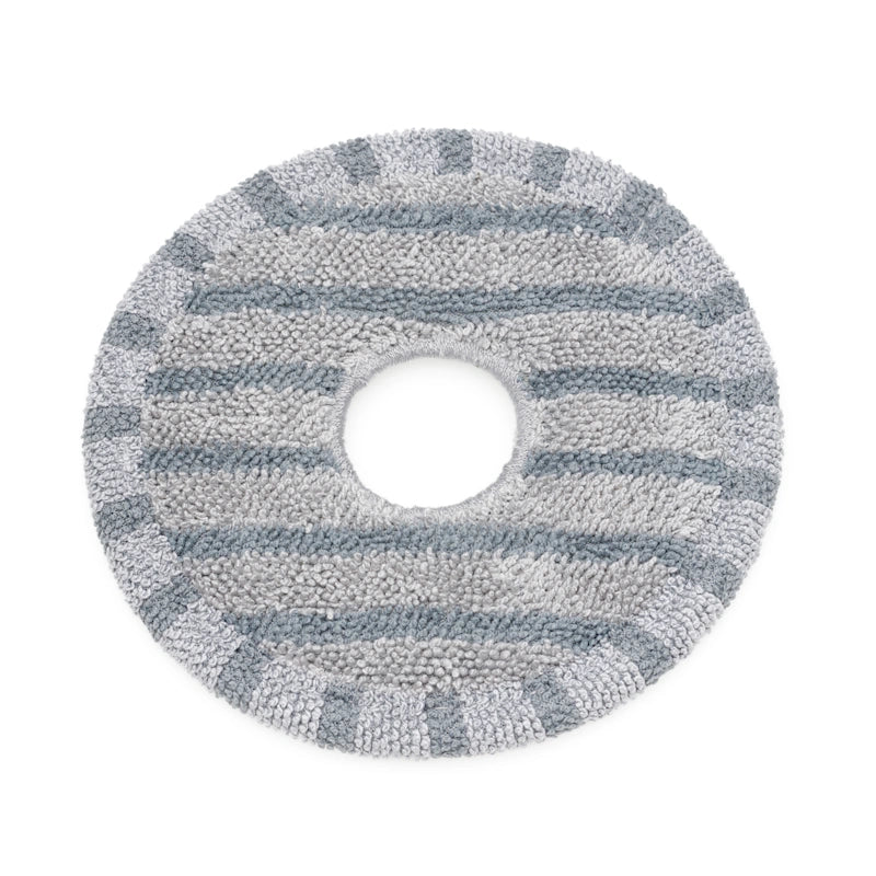 Solis Nadomestne blazinice za mop Flexi Vac Cleaner 350