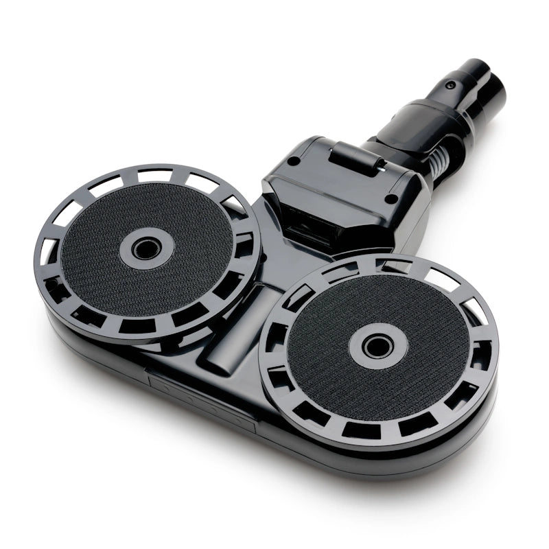 Solis Electric mop Flexi Vac Cleaner 350