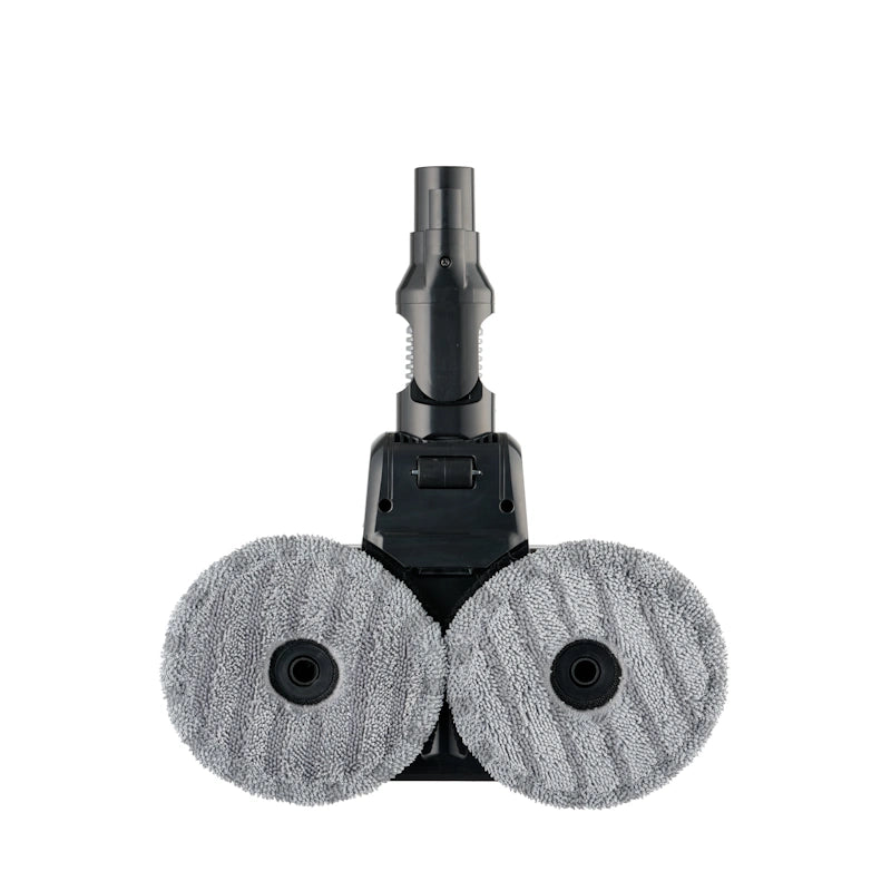 Solis Nadomestne blazinice za mop Flexi Vac Cleaner 350