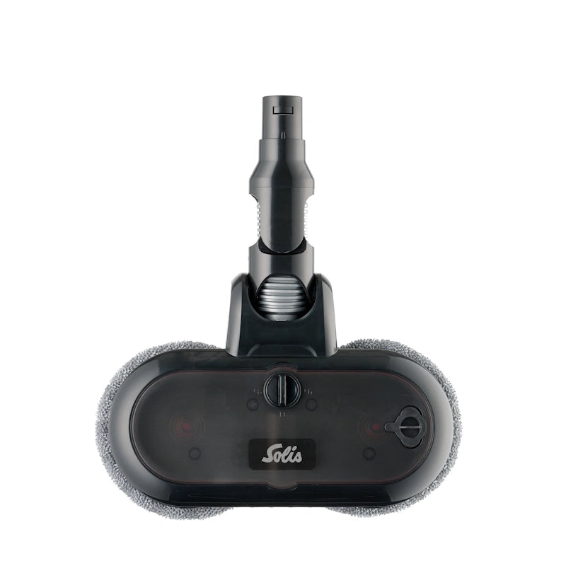 Solis Electric mop Flexi Vac Cleaner 350