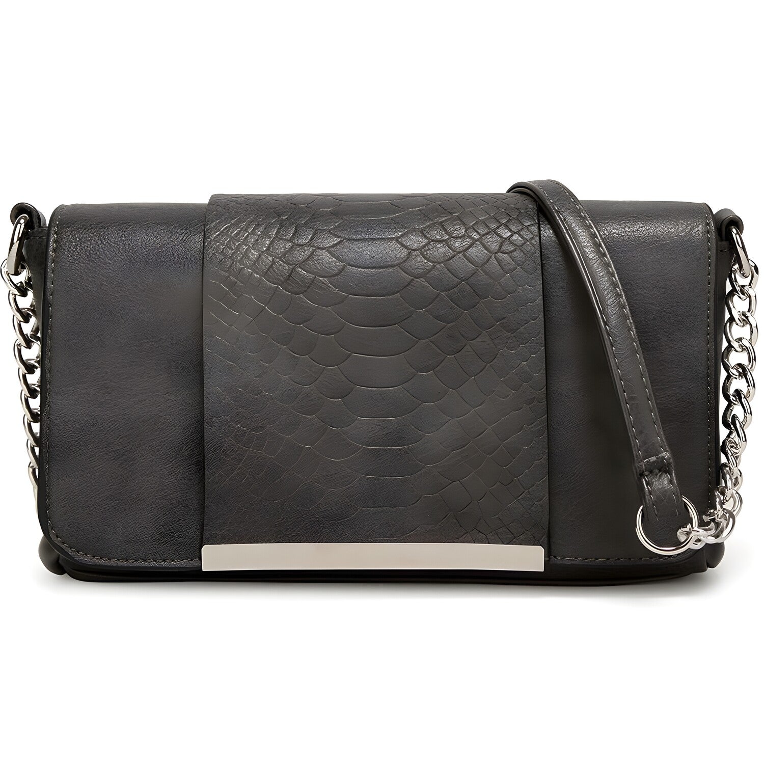 Torba EL-11195 - Siva KP11195