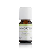 Eterično ulje Paprena metvica (Mentha piperita), 10 ml