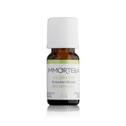 Eterično ulje Ružmarin 1,8 cineol (Rosmarinus officinalis), 10 ml
