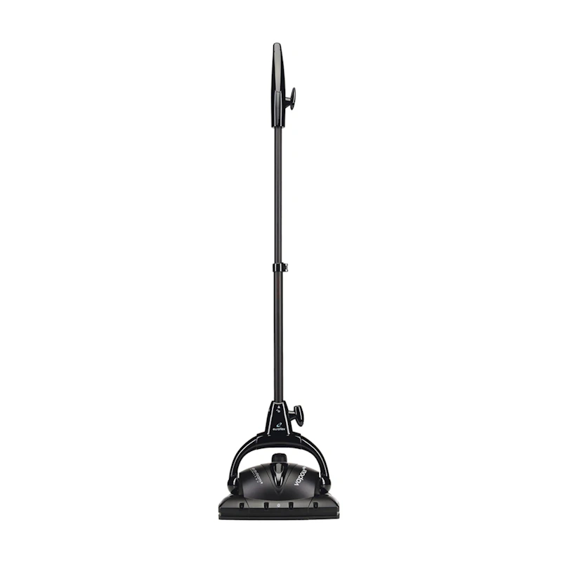 Euroflex Vapour M2R podni parni čistač