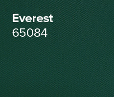 Tkanina TC/NB1043/65084 - Everest - 225 g/m2