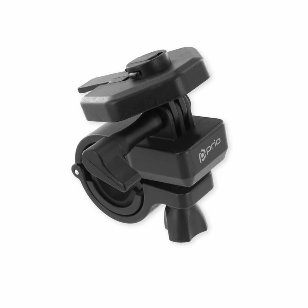 Prio Bike Phone Mount Lock & Release držalo za telefon na kolesu
