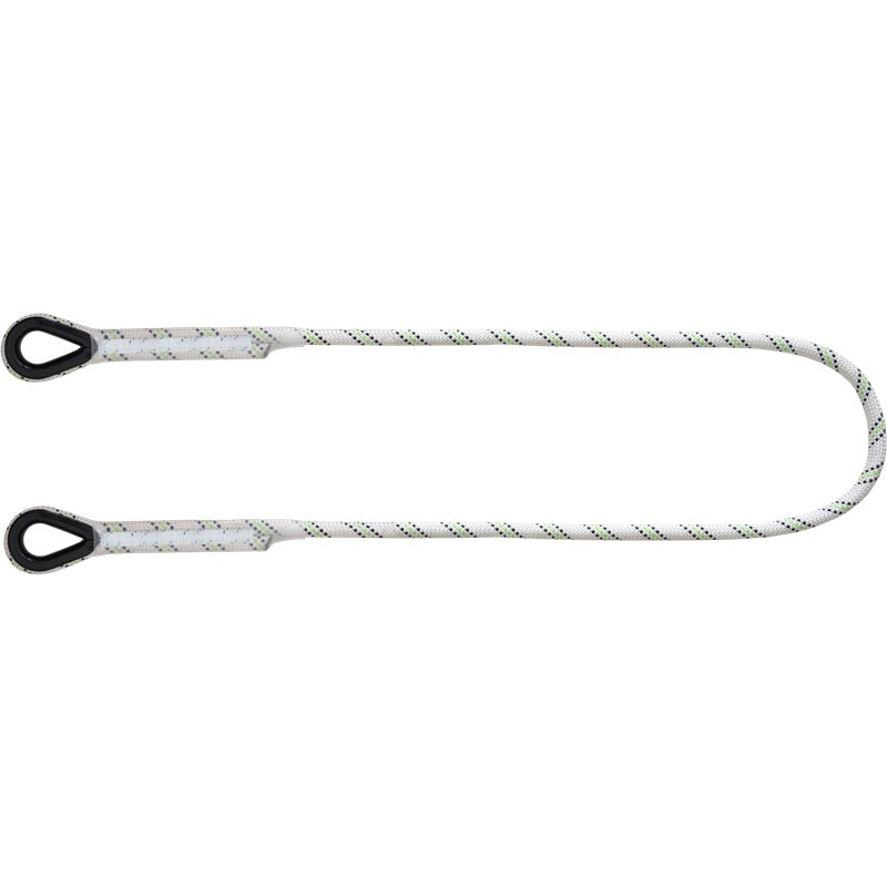 Uže za ograničenje kretanja 1,5 m (12mm)