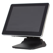 FEC AM-1012P-P 330B 12" POS Touchscreen monitor
