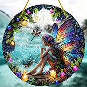 Lovač Sunca-Fairy/Tip13/L KP32259