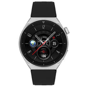 SMARTWATCH FITWATCH X FT202301AM0403
