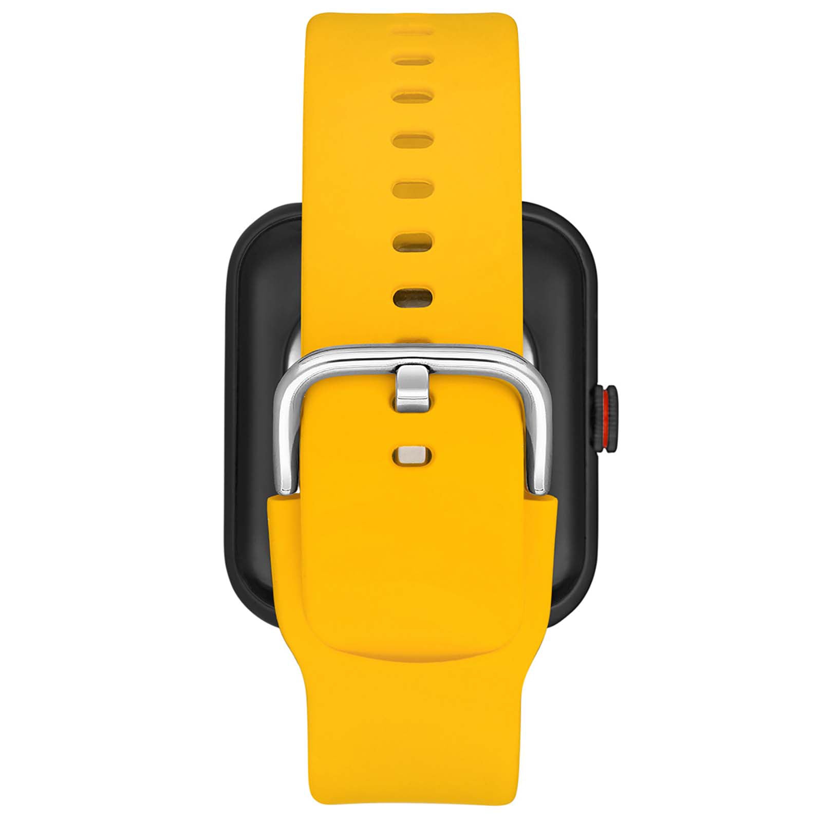 PAMETNA URA FITWATCH X FT202201F602
