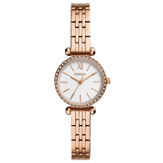 RUČNI SAT FOSSIL BQ3502