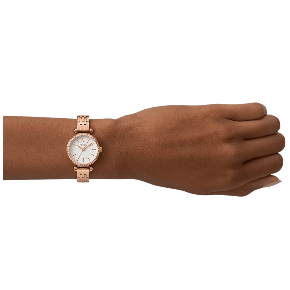 ROČNA URA FOSSIL BQ3502