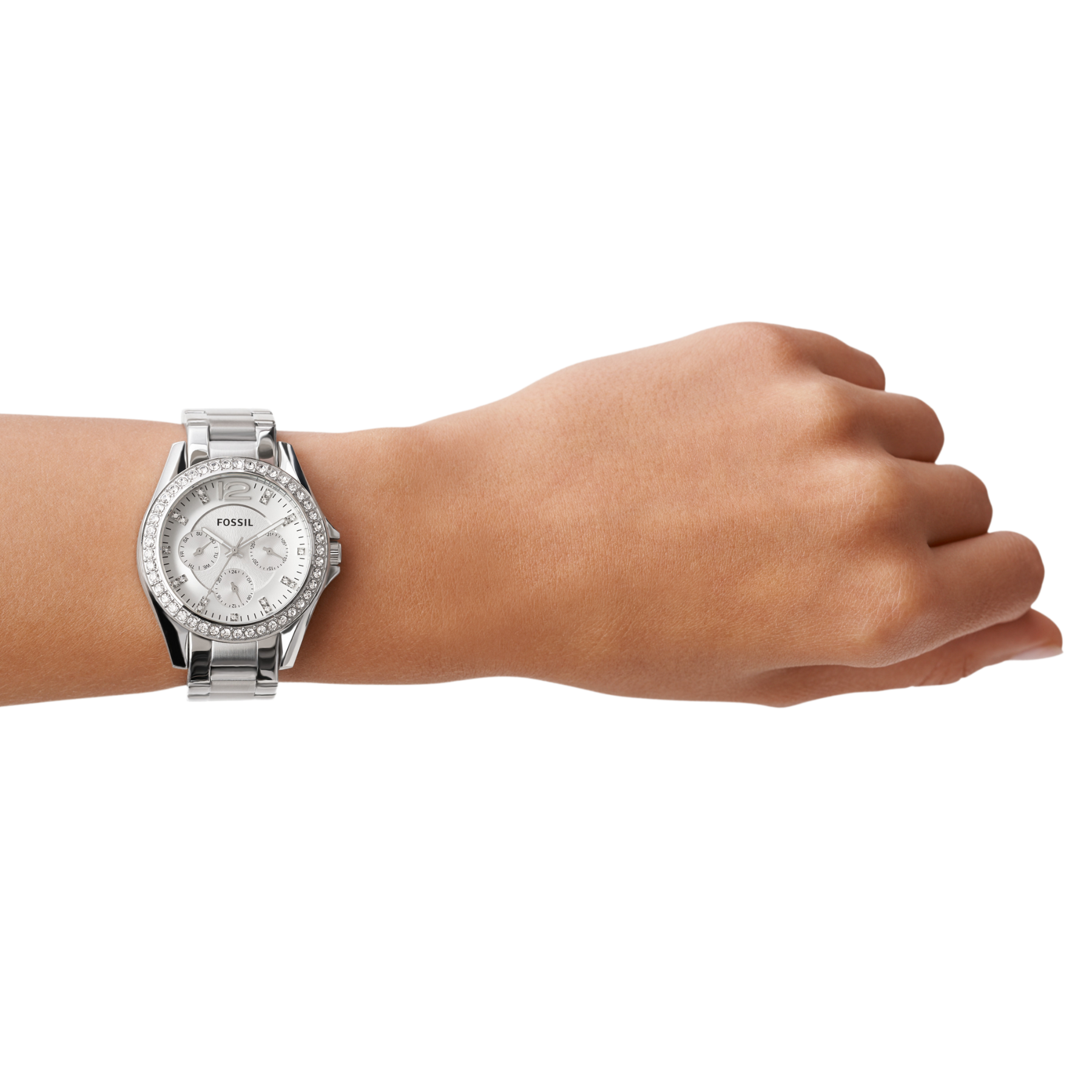 ROČNA URA FOSSIL ES3202