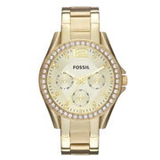 RUČNI SAT FOSSIL ES3203