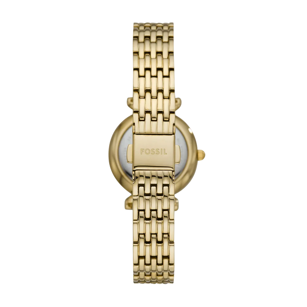 RUČNI SAT FOSSIL ES4735
