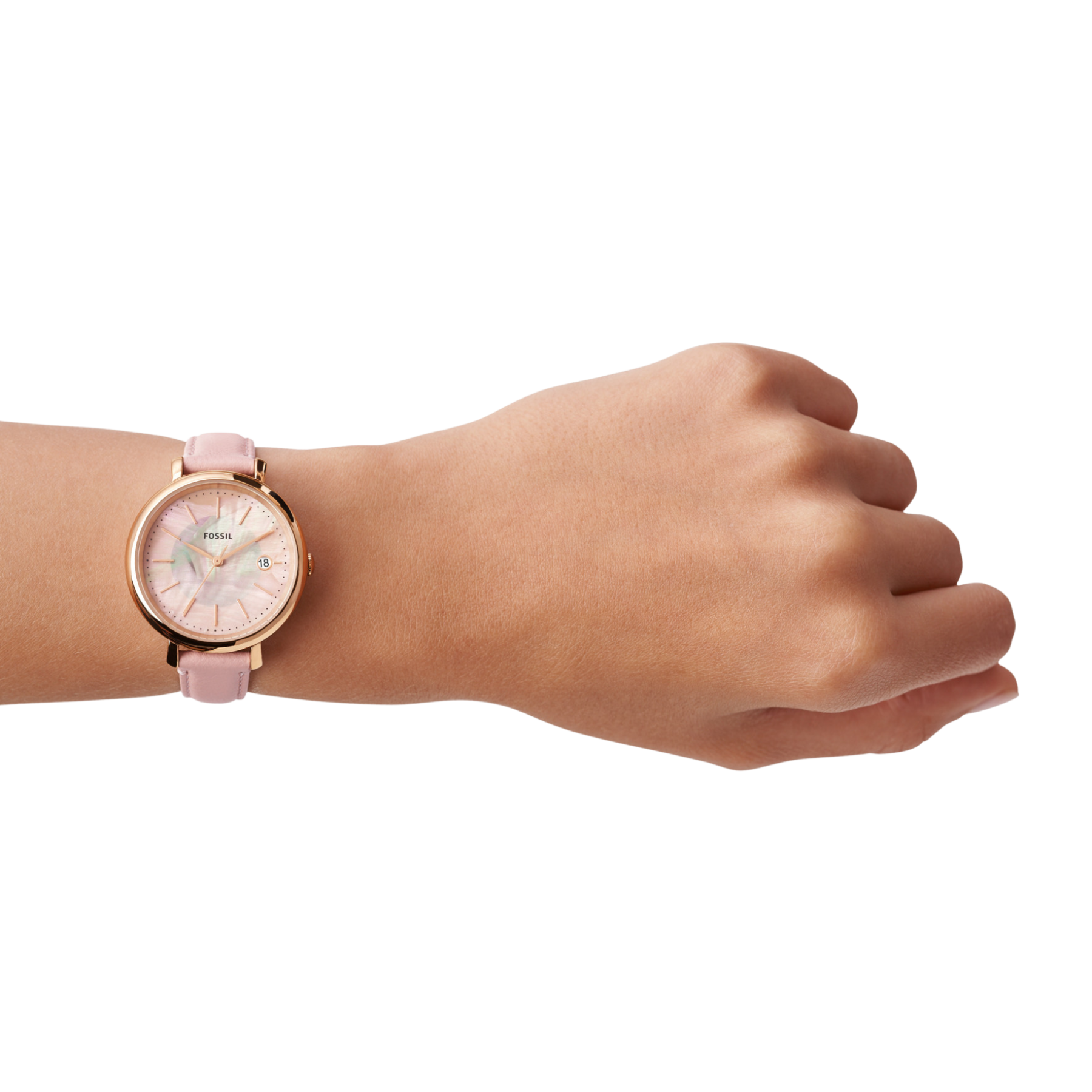 ROČNA URA FOSSIL ES5092