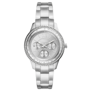 RUČNI SAT FOSSIL ES5108