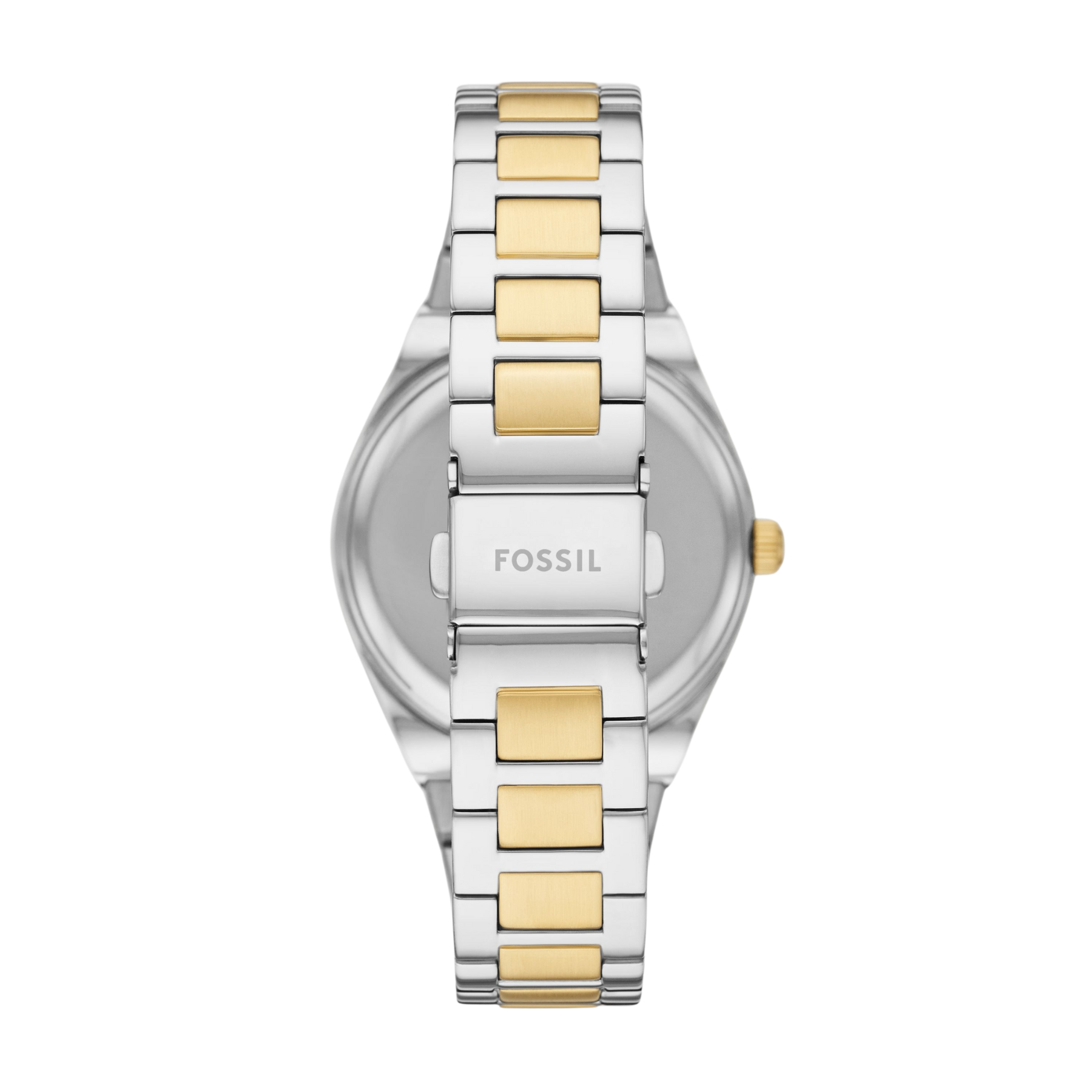 RUČNI SAT FOSSIL ES5259