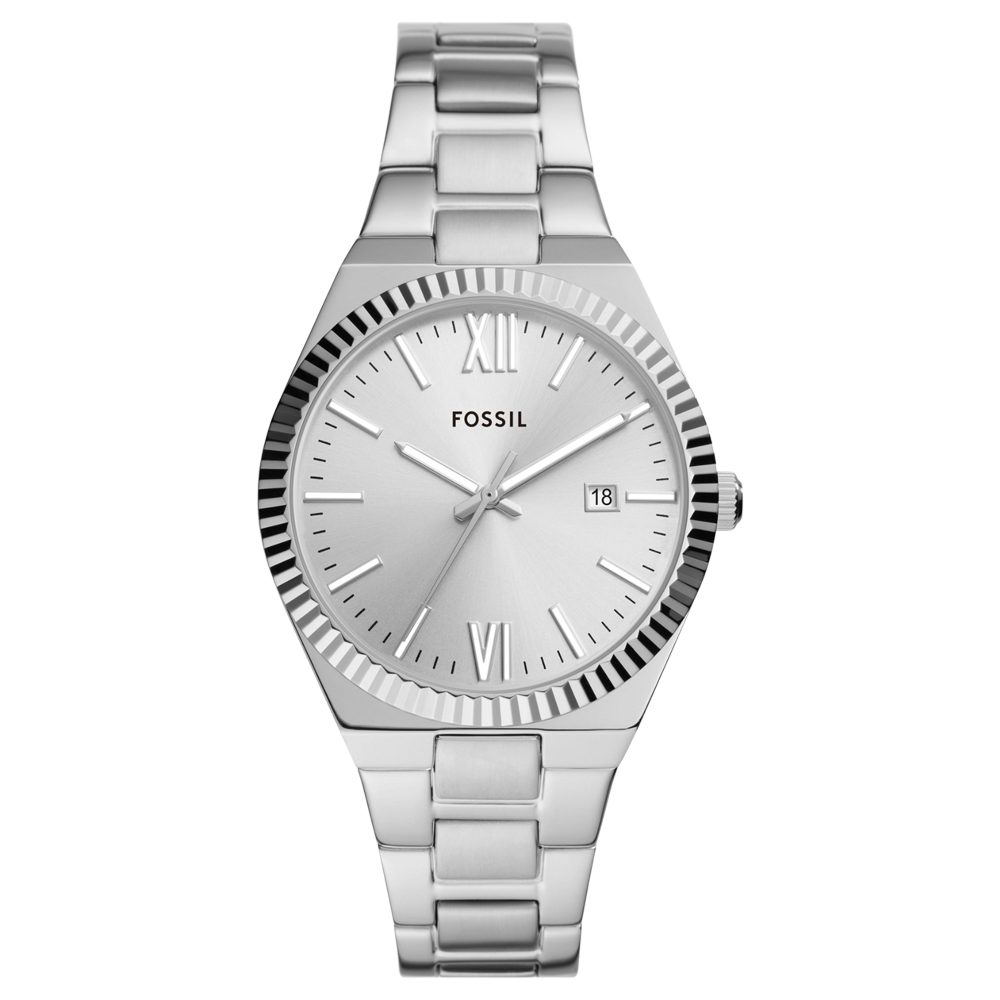 RUČNI SAT FOSSIL ES5300