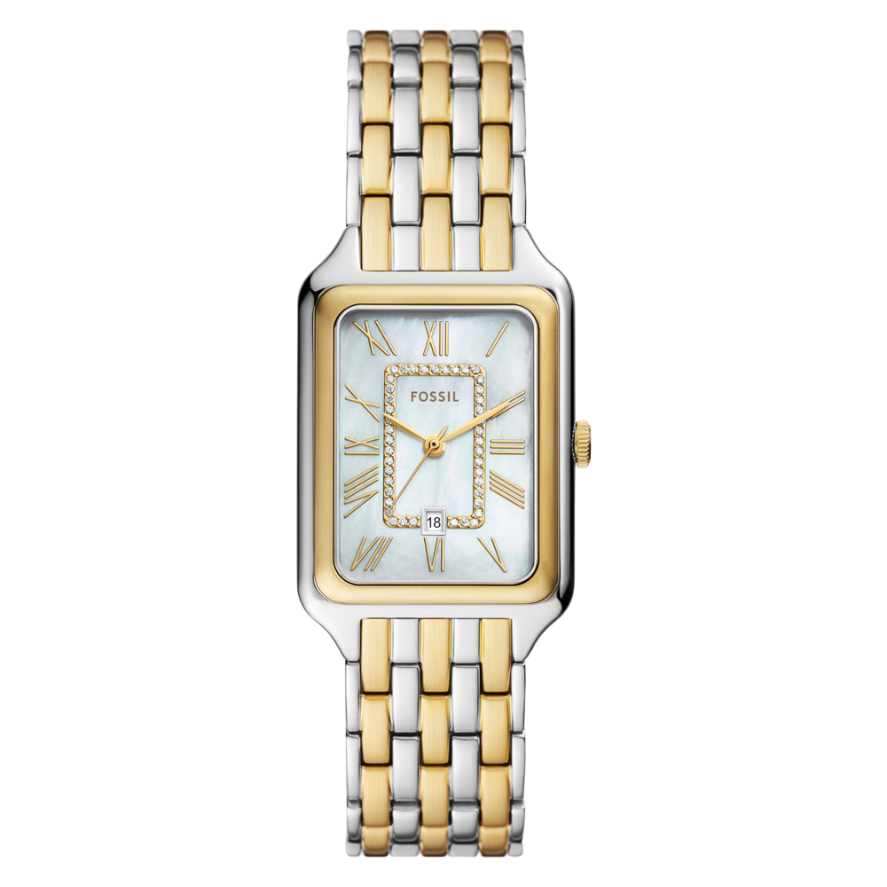 RUČNI SAT FOSSIL ES5305