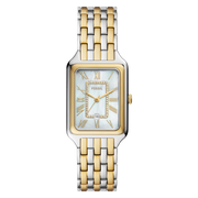RUČNI SAT FOSSIL ES5305