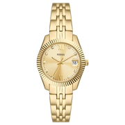 RUČNI SAT FOSSIL ES5338