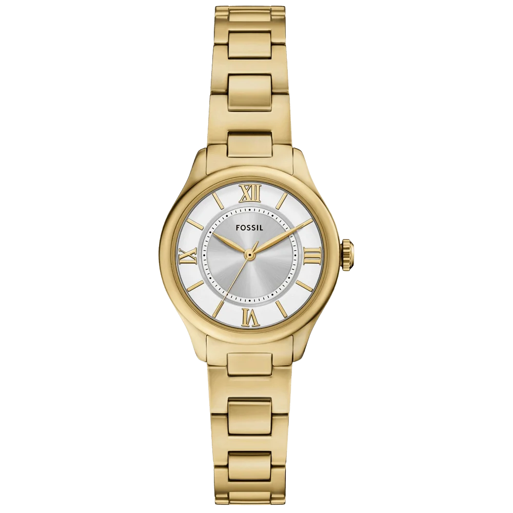 RUČNI SAT FOSSIL ES5421