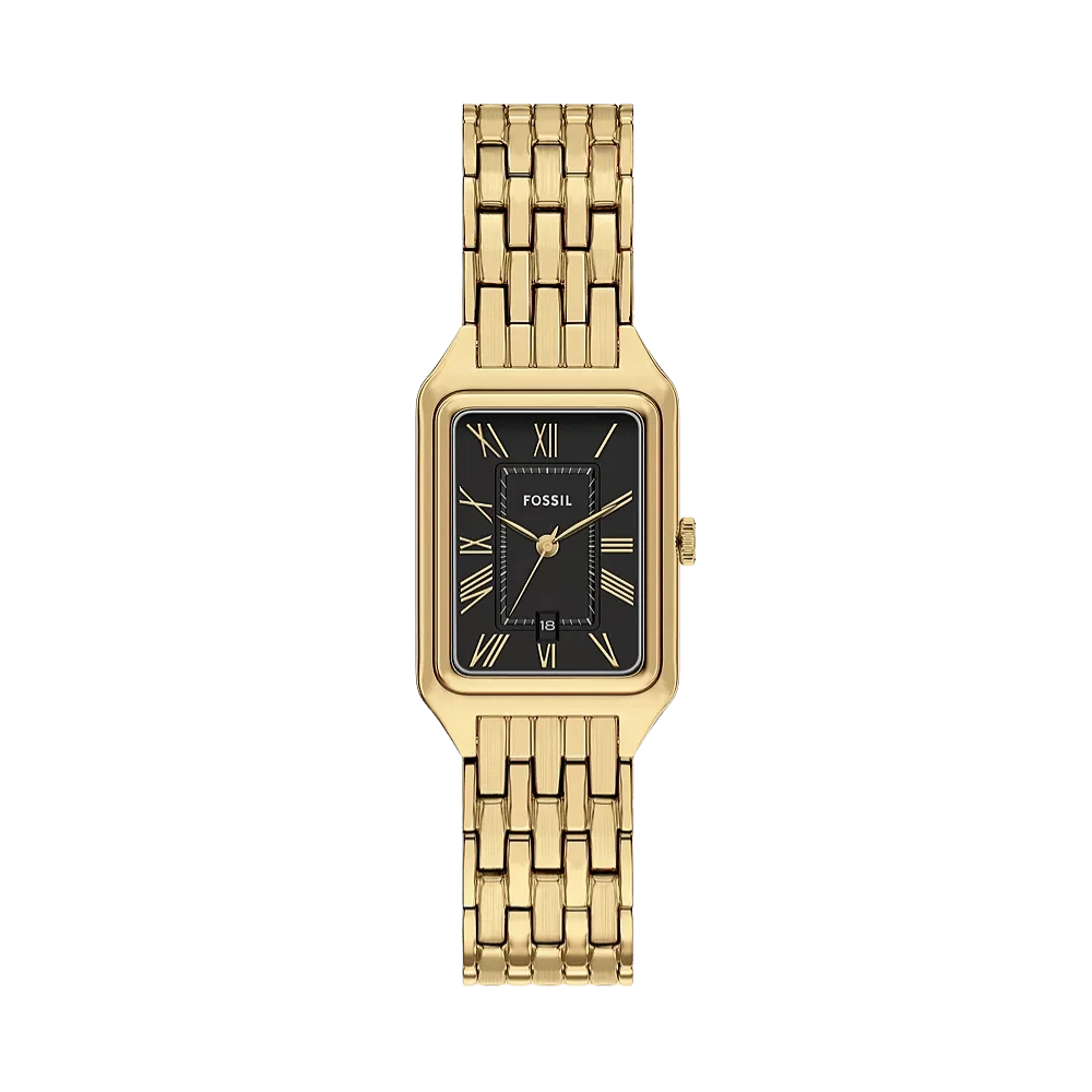 RUČNI SAT FOSSIL ES5434