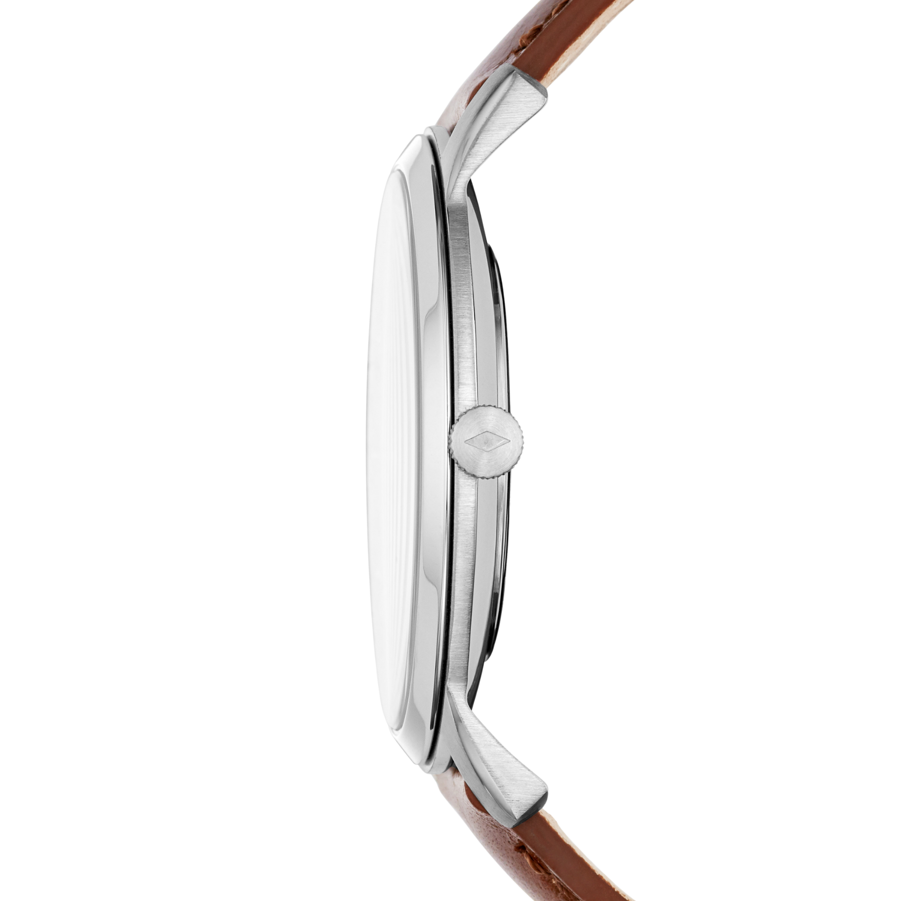 ROČNA URA FOSSIL FS5440