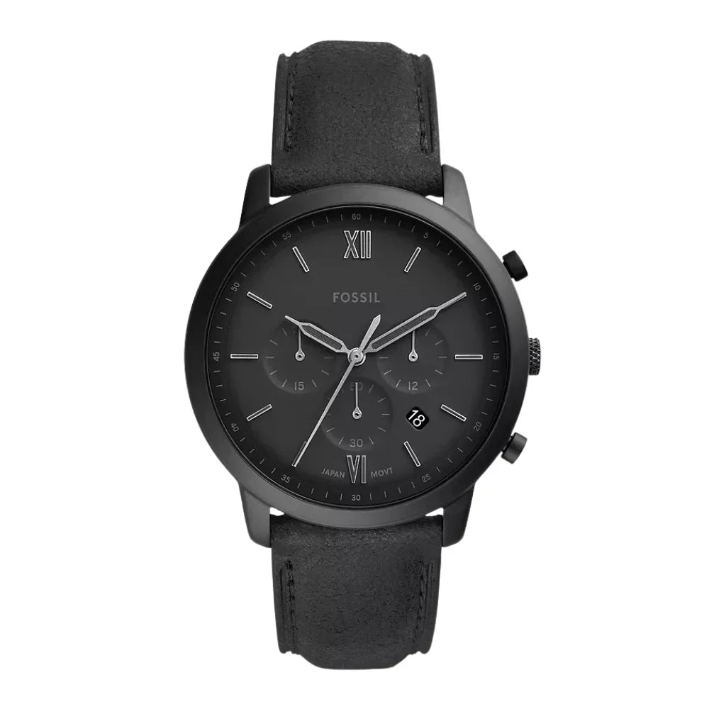RUČNI SAT FOSSIL FS5503