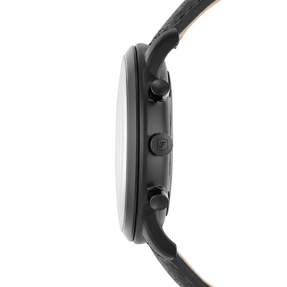 RUČNI SAT FOSSIL FS5503