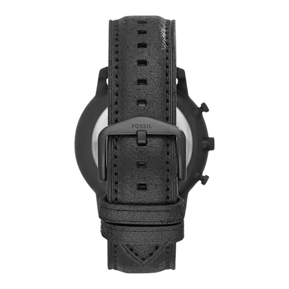 RUČNI SAT FOSSIL FS5503