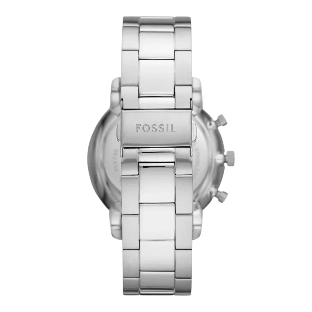 RUČNI SAT FOSSIL FS5792
