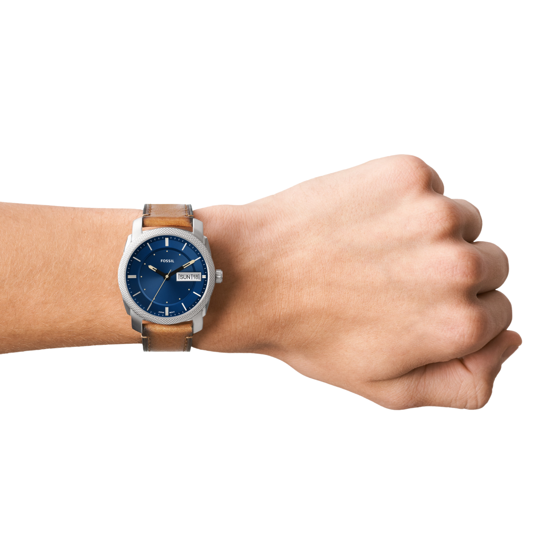 ROČNA URA FOSSIL FS5920
