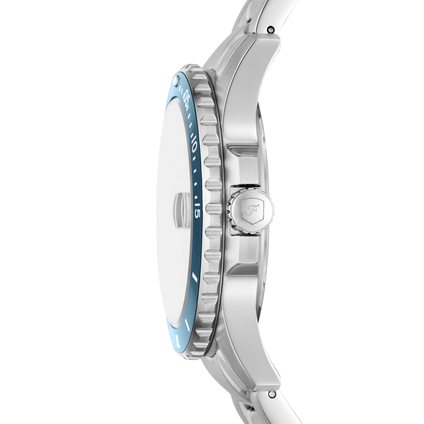 RUČNI SAT FOSSIL FS6050