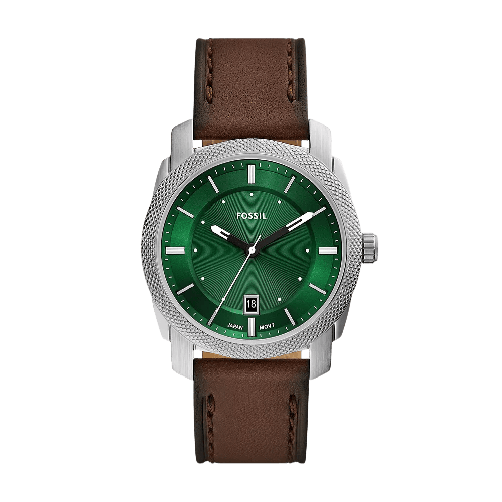 RUČNI SAT FOSSIL FS6085