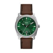 RUČNI SAT FOSSIL FS6085