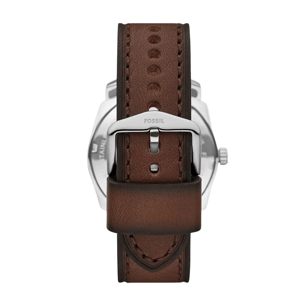 ROČNA URA FOSSIL FS6085