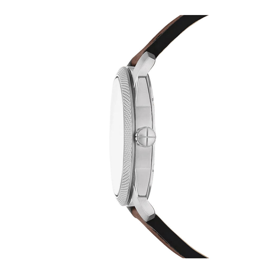 ROČNA URA FOSSIL FS6085