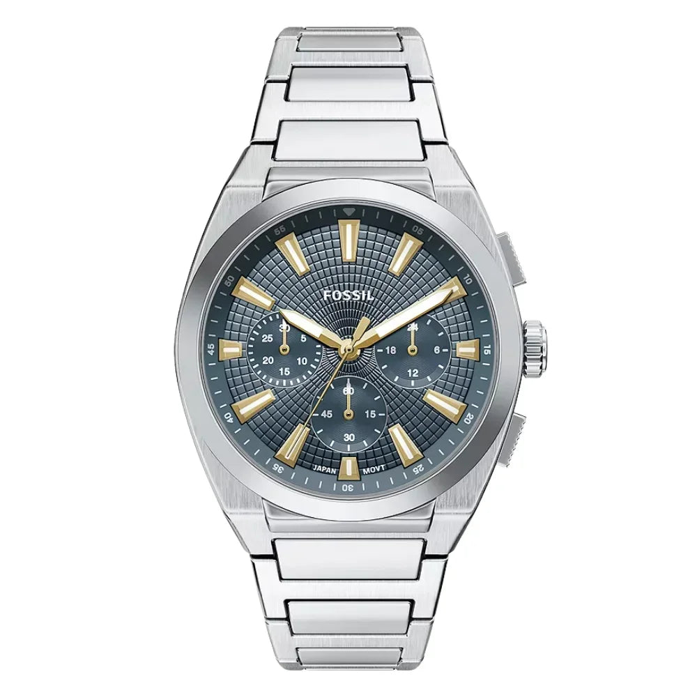 RUČNI SAT FOSSIL FS6154