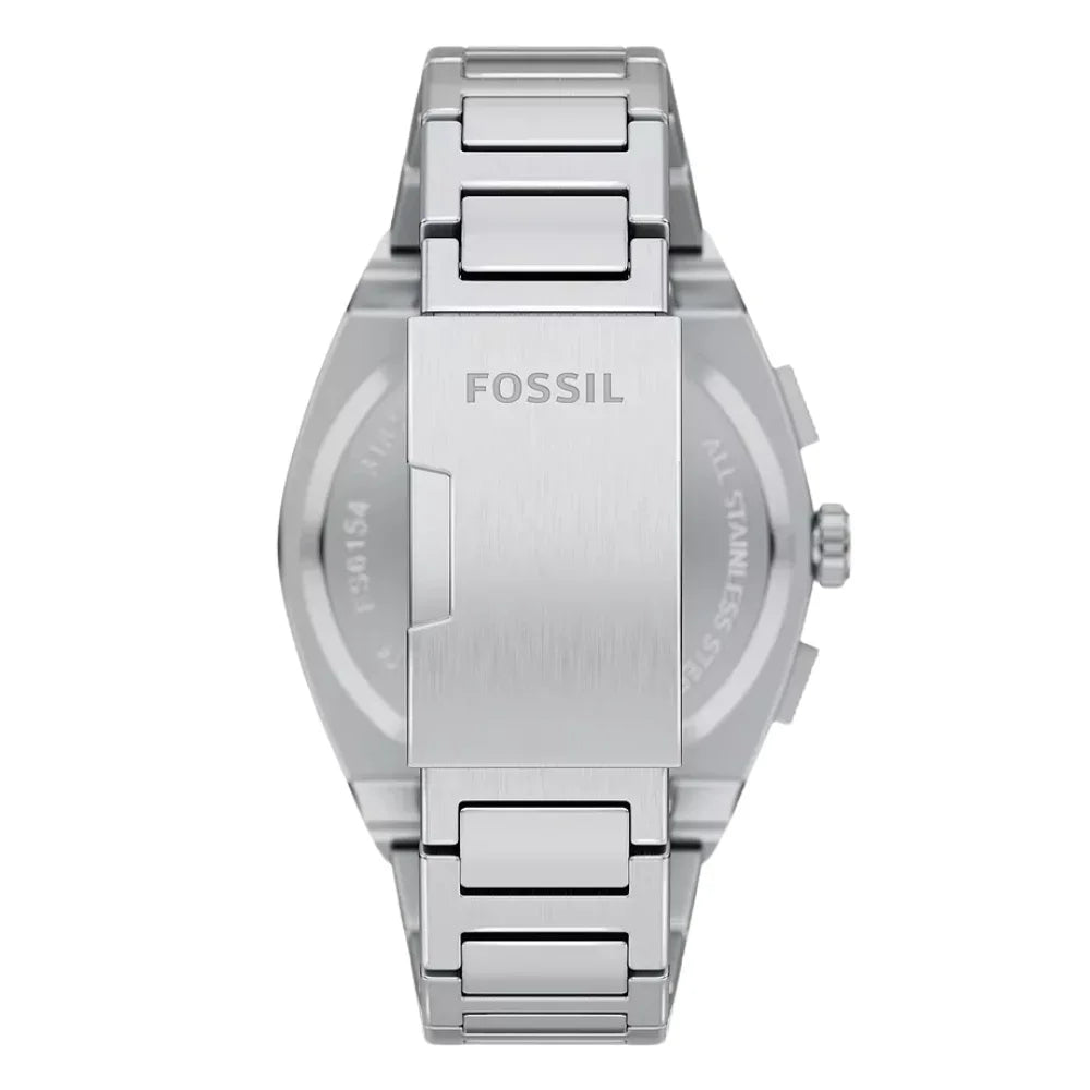 RUČNI SAT FOSSIL FS6154