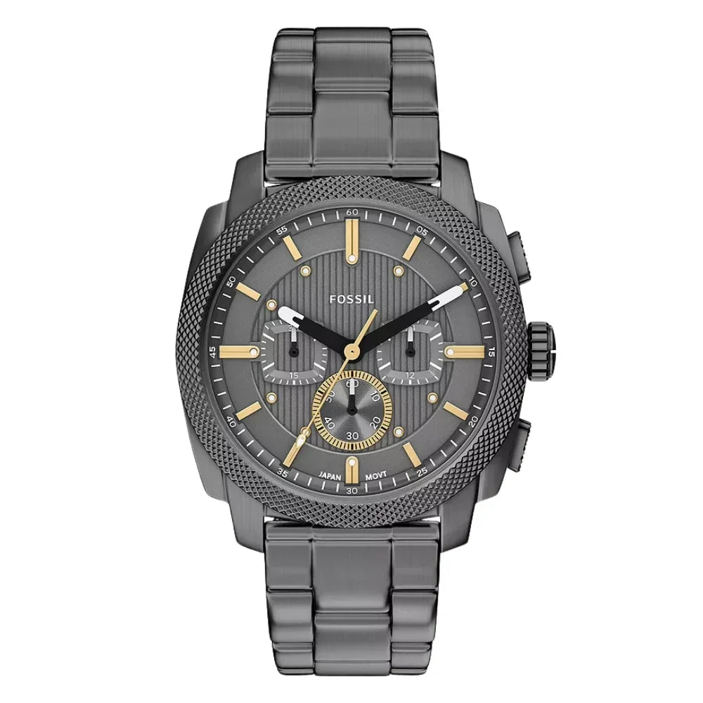 RUČNI SAT FOSSIL FS6160