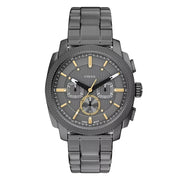 RUČNI SAT FOSSIL FS6160