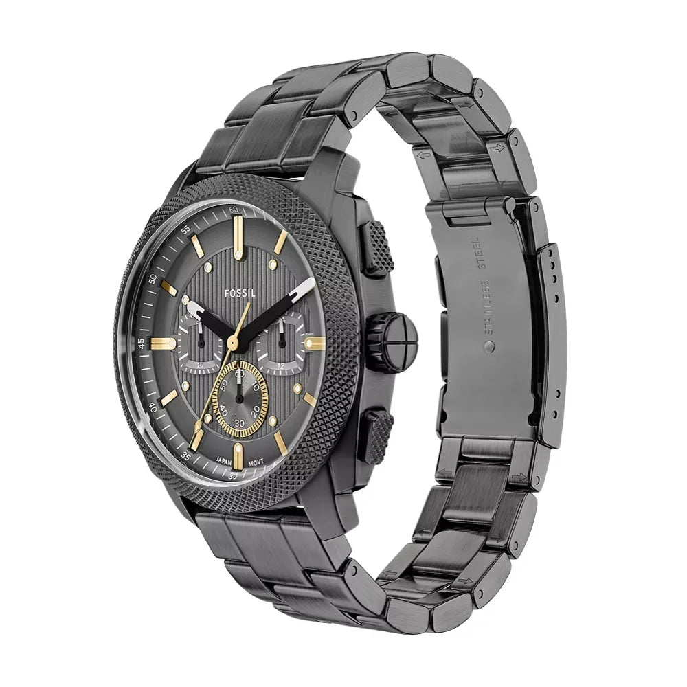 RUČNI SAT FOSSIL FS6160