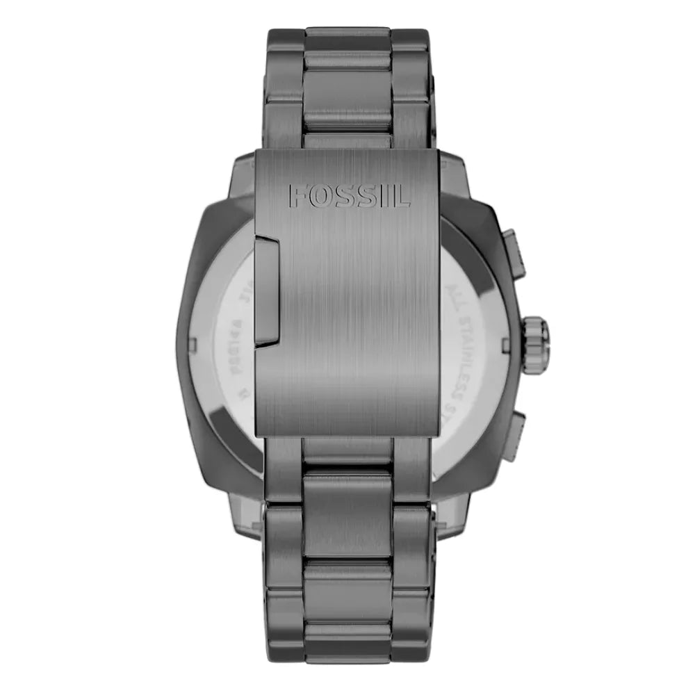 RUČNI SAT FOSSIL FS6160